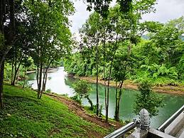 Puprai Tarnnarm Resort
