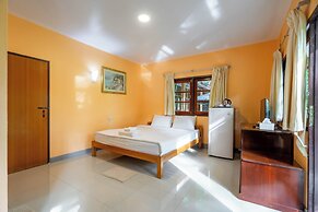 Puprai Tarnnarm Resort