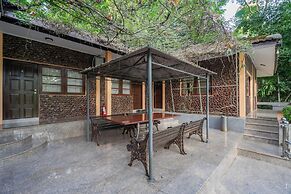 Puprai Tarnnarm Resort