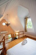 Puprai Tarnnarm Resort