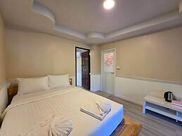Puprai Tarnnarm Resort