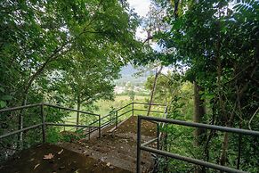 Puprai Tarnnarm Resort