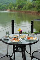 Puprai Tarnnarm Resort