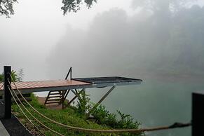 Puprai Tarnnarm Resort