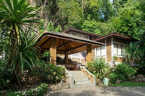 Puprai Tarnnarm Resort