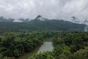 Puprai Tarnnarm Resort