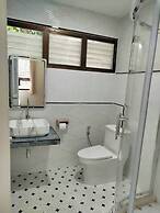 Puprai Tarnnarm Resort