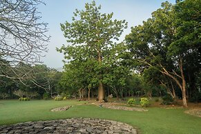 Puprai Tarnnarm Resort