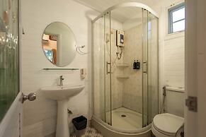 Puprai Tarnnarm Resort