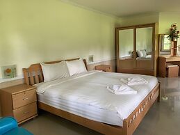 Puprai Tarnnarm Resort