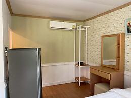 Puprai Tarnnarm Resort