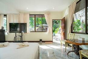 Puprai Tarnnarm Resort