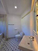 Puprai Tarnnarm Resort
