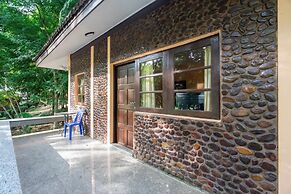 Puprai Tarnnarm Resort