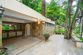 Puprai Tarnnarm Resort