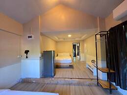 Puprai Tarnnarm Resort