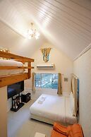 Puprai Tarnnarm Resort