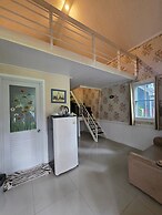 Puprai Tarnnarm Resort