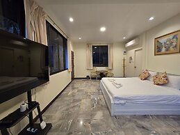 Puprai Tarnnarm Resort