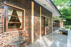 Puprai Tarnnarm Resort