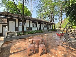 Puprai Tarnnarm Resort