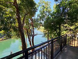 Puprai Tarnnarm Resort
