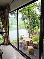 Puprai Tarnnarm Resort