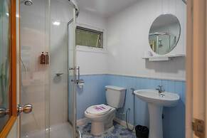 Puprai Tarnnarm Resort