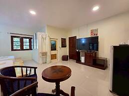 Puprai Tarnnarm Resort