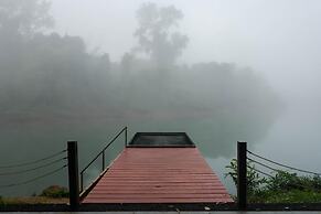 Puprai Tarnnarm Resort