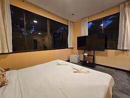 Puprai Tarnnarm Resort