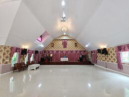 Puprai Tarnnarm Resort