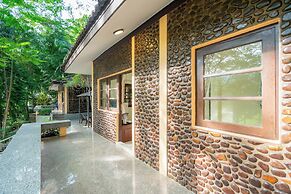 Puprai Tarnnarm Resort