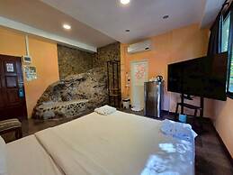 Puprai Tarnnarm Resort