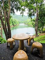 Puprai Tarnnarm Resort