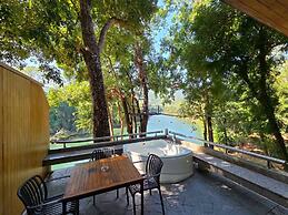 Puprai Tarnnarm Resort