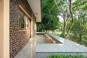 Puprai Tarnnarm Resort