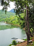 Puprai Tarnnarm Resort