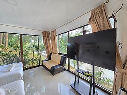 Puprai Tarnnarm Resort