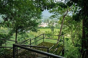 Puprai Tarnnarm Resort