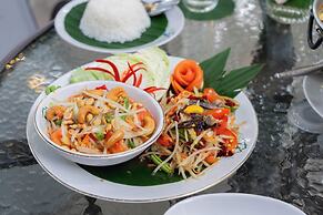 Puprai Tarnnarm Resort