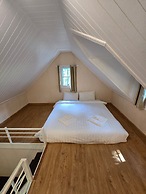 Puprai Tarnnarm Resort