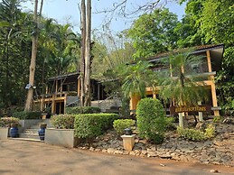 Puprai Tarnnarm Resort