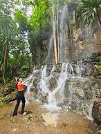 Puprai Tarnnarm Resort