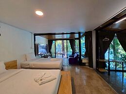 Puprai Tarnnarm Resort