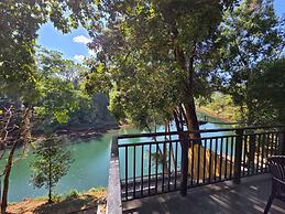 Puprai Tarnnarm Resort