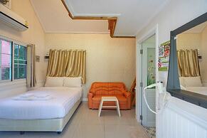 Puprai Tarnnarm Resort