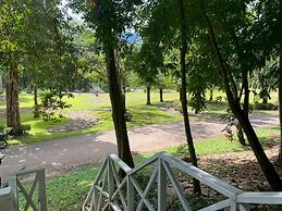 Puprai Tarnnarm Resort