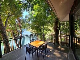 Puprai Tarnnarm Resort