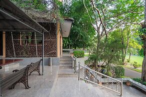 Puprai Tarnnarm Resort